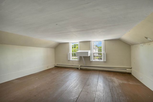 506 Province Road, Gilmanton, NH 03237