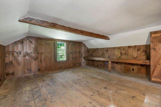 506 Province Road, Gilmanton, NH 03237