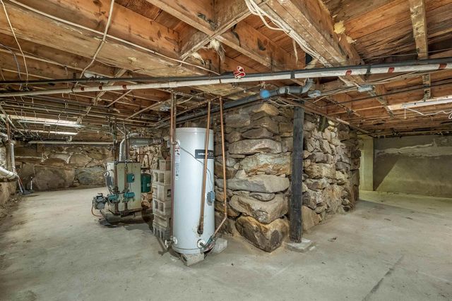 506 Province Road, Gilmanton, NH 03237