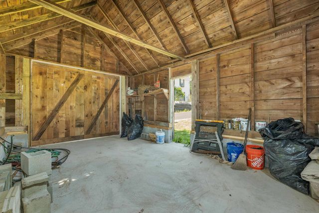 506 Province Road, Gilmanton, NH 03237