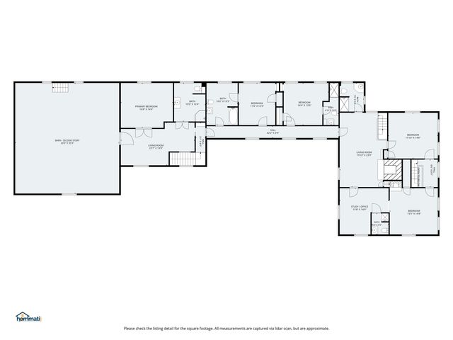 506 Province Road, Gilmanton, NH 03237