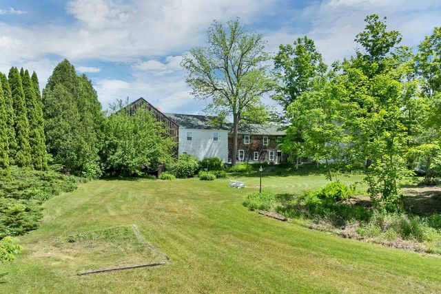506 Province Road, Gilmanton, NH 03237