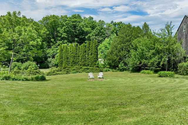 506 Province Road, Gilmanton, NH 03237