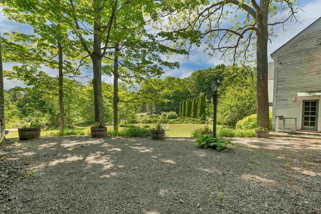 506 Province Road, Gilmanton, NH 03237