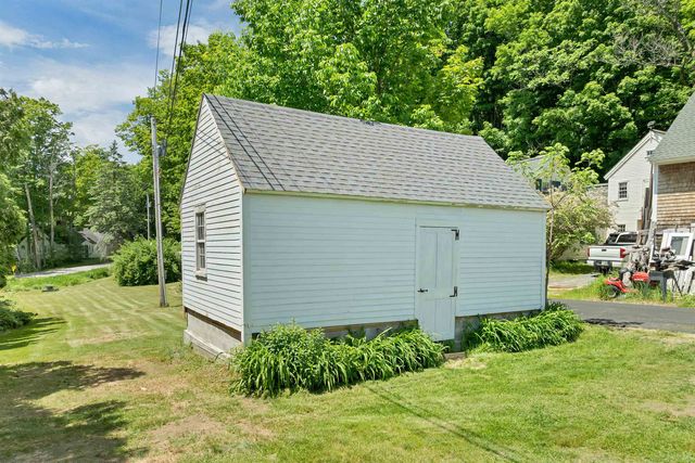 506 Province Road, Gilmanton, NH 03237