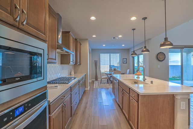 11809 N Star Trail NW, Albuquerque, NM 87120