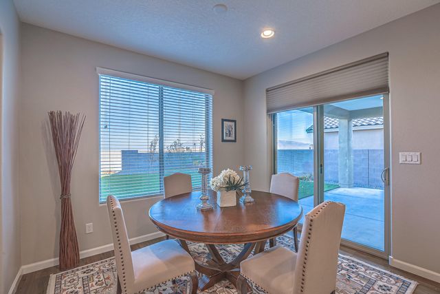 11809 N Star Trail NW, Albuquerque, NM 87120