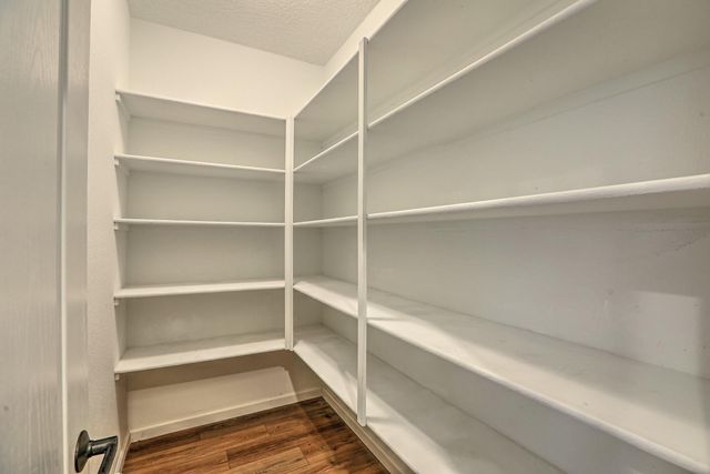 11809 N Star Trail NW, Albuquerque, NM 87120