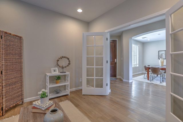 11809 N Star Trail NW, Albuquerque, NM 87120