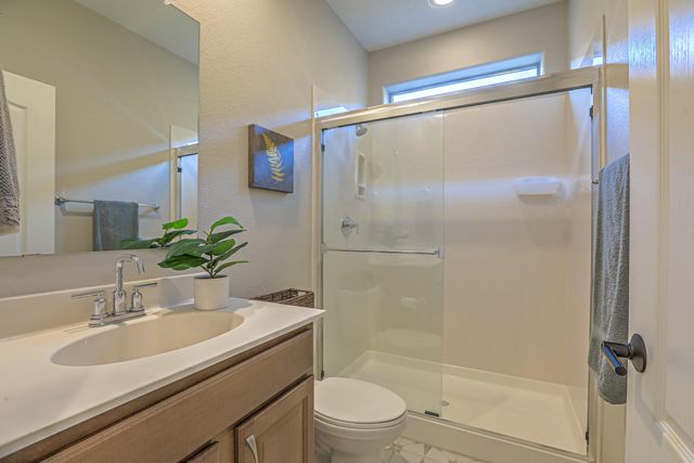 11809 N Star Trail NW, Albuquerque, NM 87120