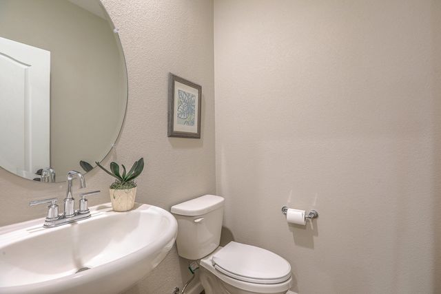 11809 N Star Trail NW, Albuquerque, NM 87120