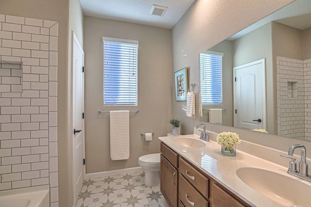 11809 N Star Trail NW, Albuquerque, NM 87120