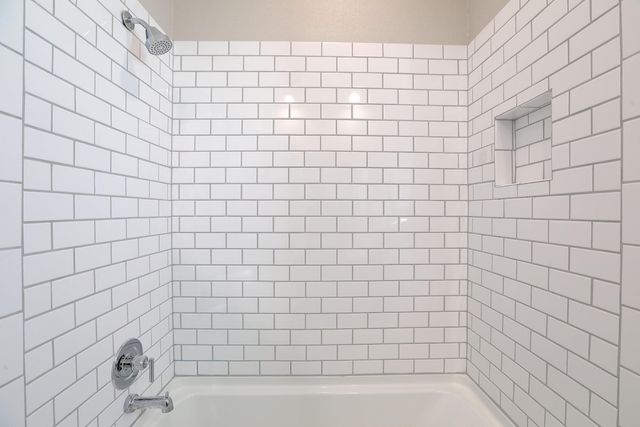 11809 N Star Trail NW, Albuquerque, NM 87120