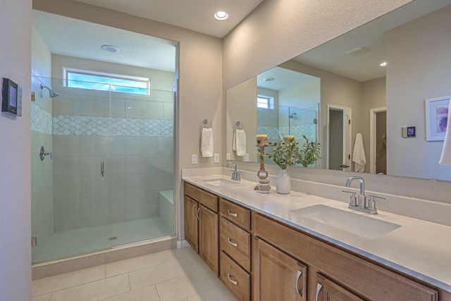 11809 N Star Trail NW, Albuquerque, NM 87120