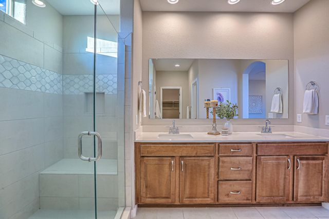 11809 N Star Trail NW, Albuquerque, NM 87120