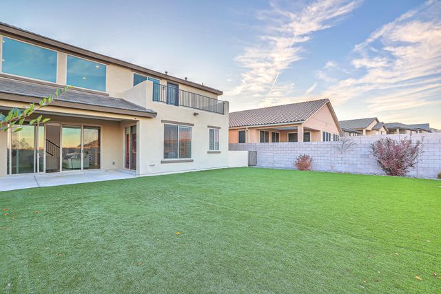 11809 N Star Trail NW, Albuquerque, NM 87120