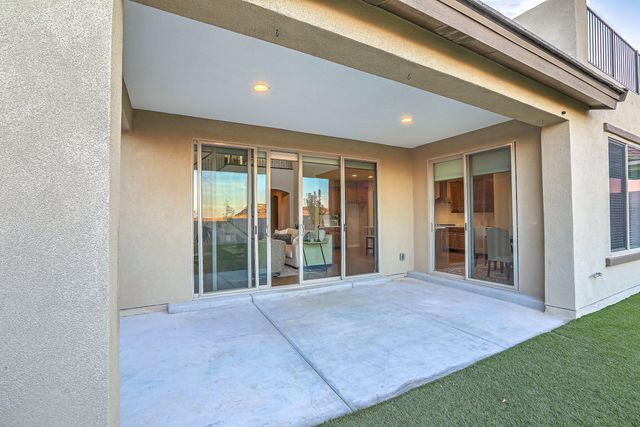 11809 N Star Trail NW, Albuquerque, NM 87120