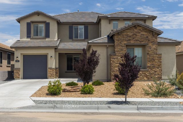 11809 N Star Trail NW, Albuquerque, NM 87120