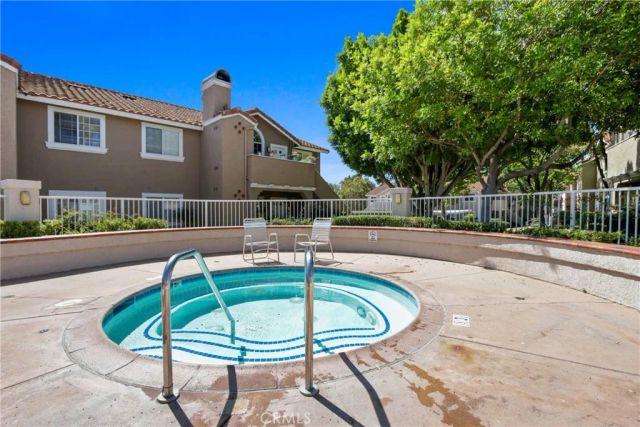 7 VIA CRESTA, Rancho Santa Margarita, CA 92688