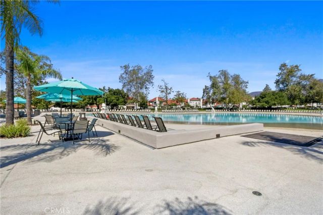 7 VIA CRESTA, Rancho Santa Margarita, CA 92688