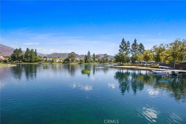 7 VIA CRESTA, Rancho Santa Margarita, CA 92688