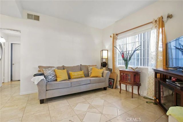 7 VIA CRESTA, Rancho Santa Margarita, CA 92688
