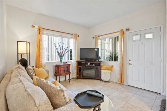 7 VIA CRESTA, Rancho Santa Margarita, CA 92688