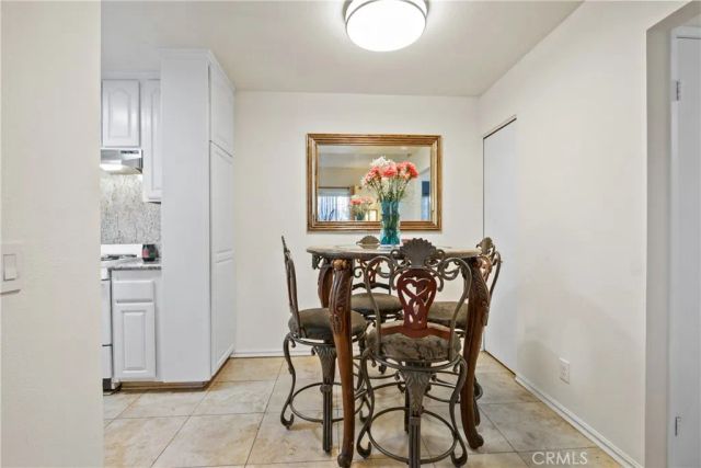 7 VIA CRESTA, Rancho Santa Margarita, CA 92688