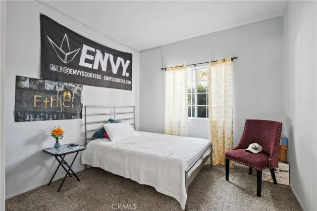 7 VIA CRESTA, Rancho Santa Margarita, CA 92688