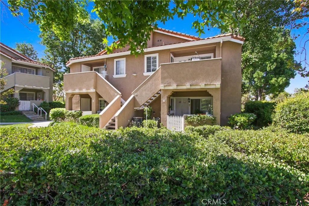 7 VIA CRESTA, Rancho Santa Margarita, CA 92688
