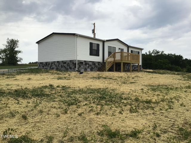 825 Dulaney Road, Mosheim, TN 37818