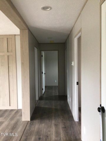 825 Dulaney Road, Mosheim, TN 37818