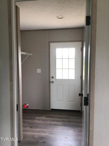 825 Dulaney Road, Mosheim, TN 37818