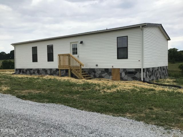 825 Dulaney Road, Mosheim, TN 37818