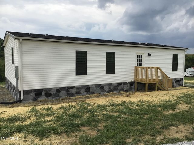 825 Dulaney Road, Mosheim, TN 37818