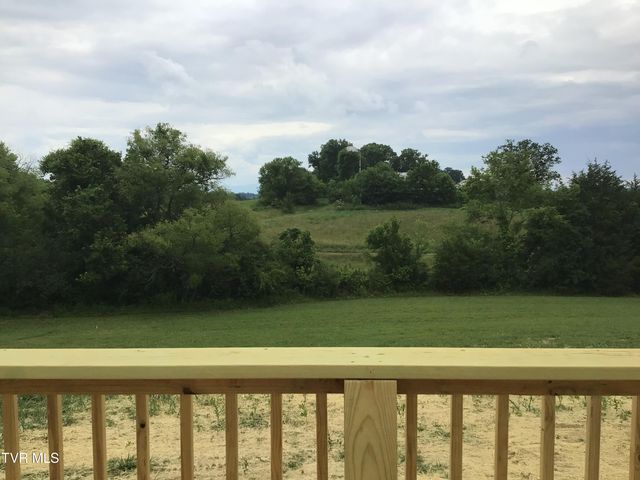 825 Dulaney Road, Mosheim, TN 37818