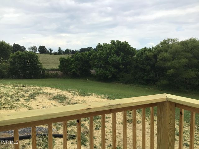 825 Dulaney Road, Mosheim, TN 37818