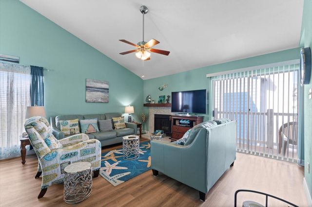 3506 Cove View Boulevard 812, Galveston, TX 77554