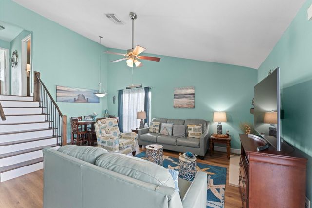 3506 Cove View Boulevard 812, Galveston, TX 77554