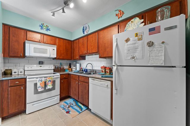3506 Cove View Boulevard 812, Galveston, TX 77554