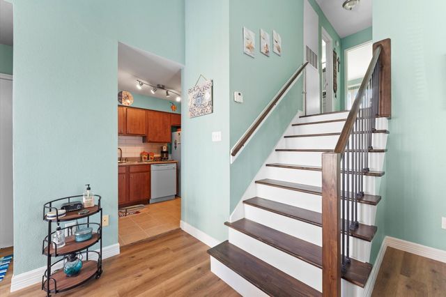 3506 Cove View Boulevard 812, Galveston, TX 77554