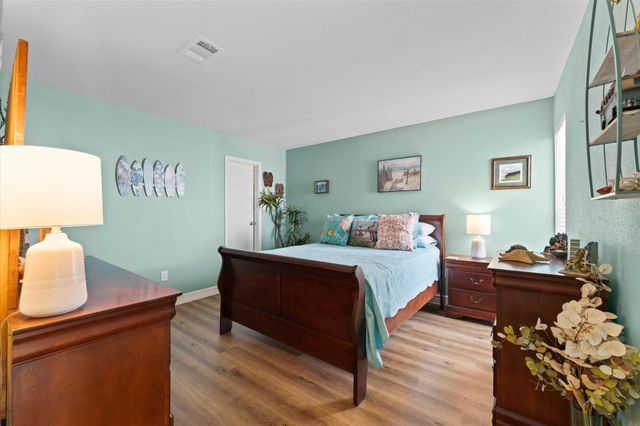 3506 Cove View Boulevard 812, Galveston, TX 77554
