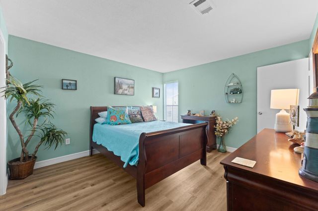 3506 Cove View Boulevard 812, Galveston, TX 77554