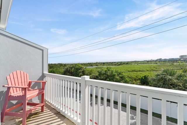 3506 Cove View Boulevard 812, Galveston, TX 77554