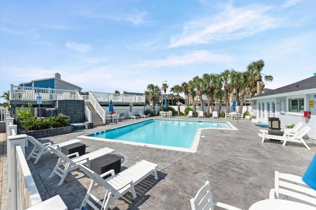 3506 Cove View Boulevard 812, Galveston, TX 77554