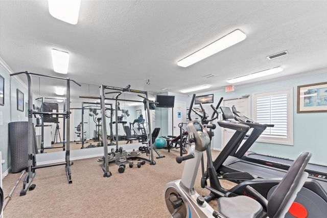 3506 Cove View Boulevard 812, Galveston, TX 77554