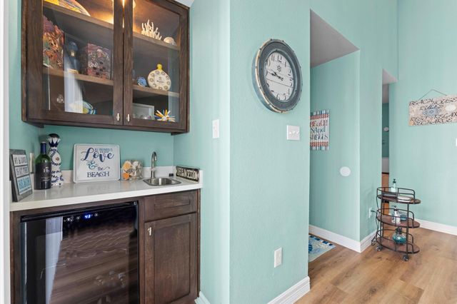 3506 Cove View Boulevard 812, Galveston, TX 77554