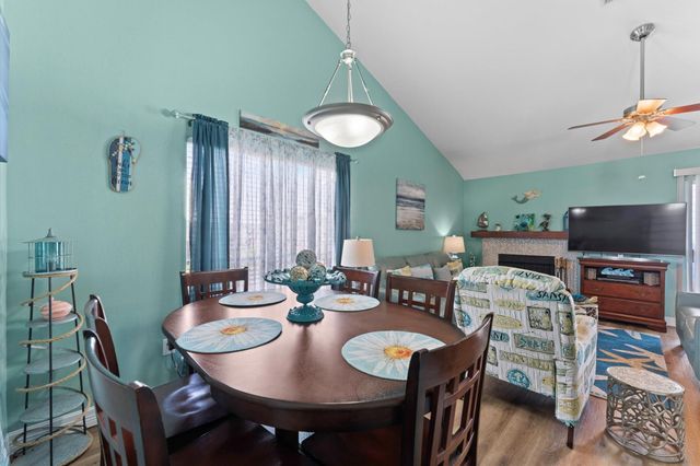 3506 Cove View Boulevard 812, Galveston, TX 77554