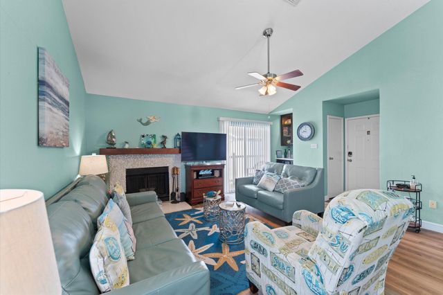 3506 Cove View Boulevard 812, Galveston, TX 77554