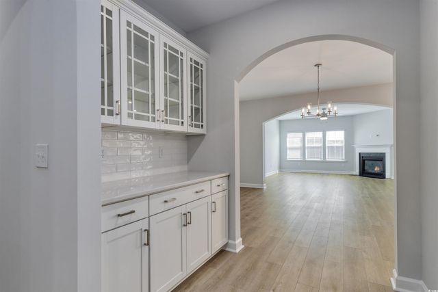 1083 Laconic Dr., Myrtle Beach, SC 29588